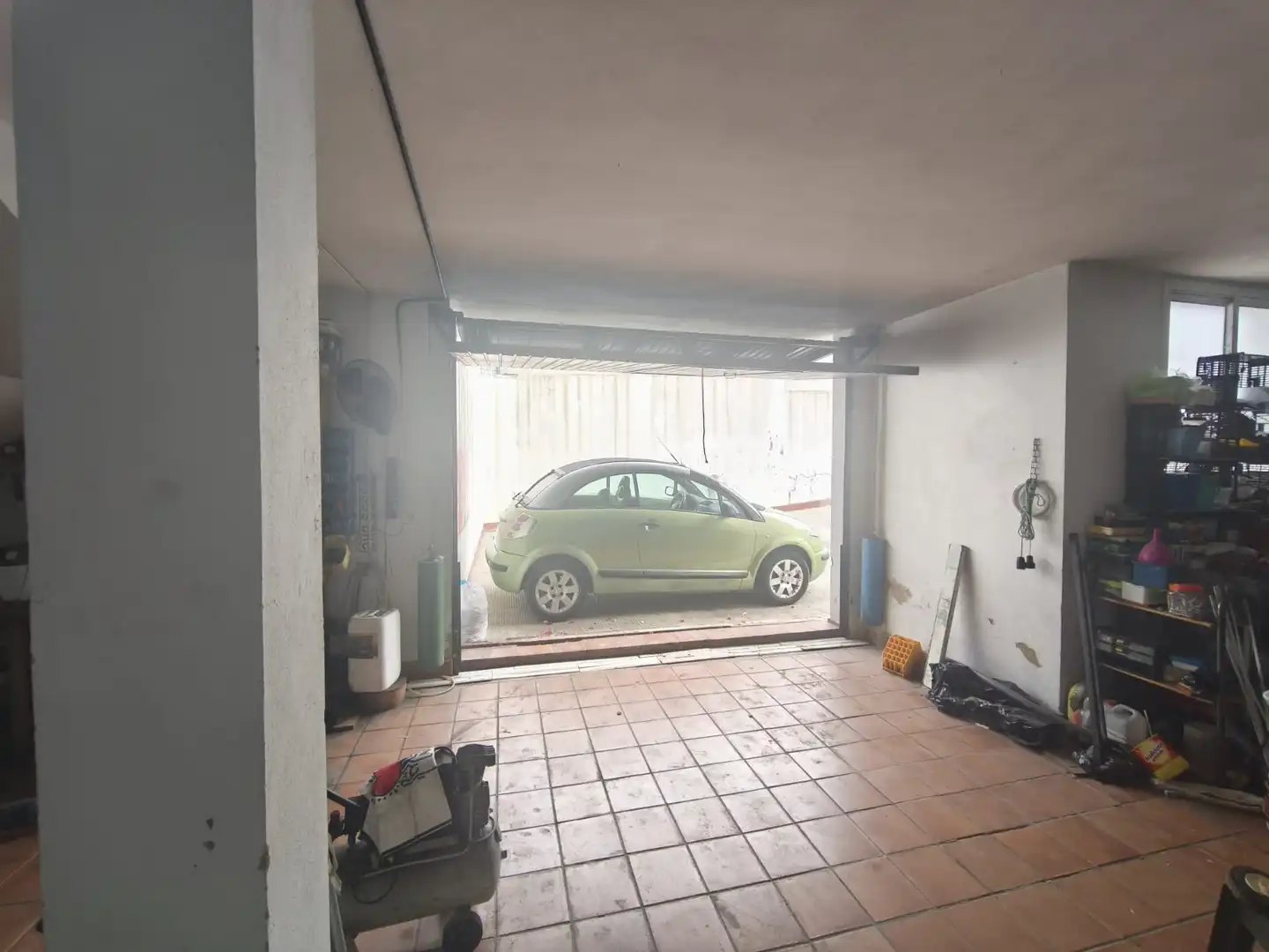 Villa con terrazza in vendita a Calle Colibrí 25, imagen 25