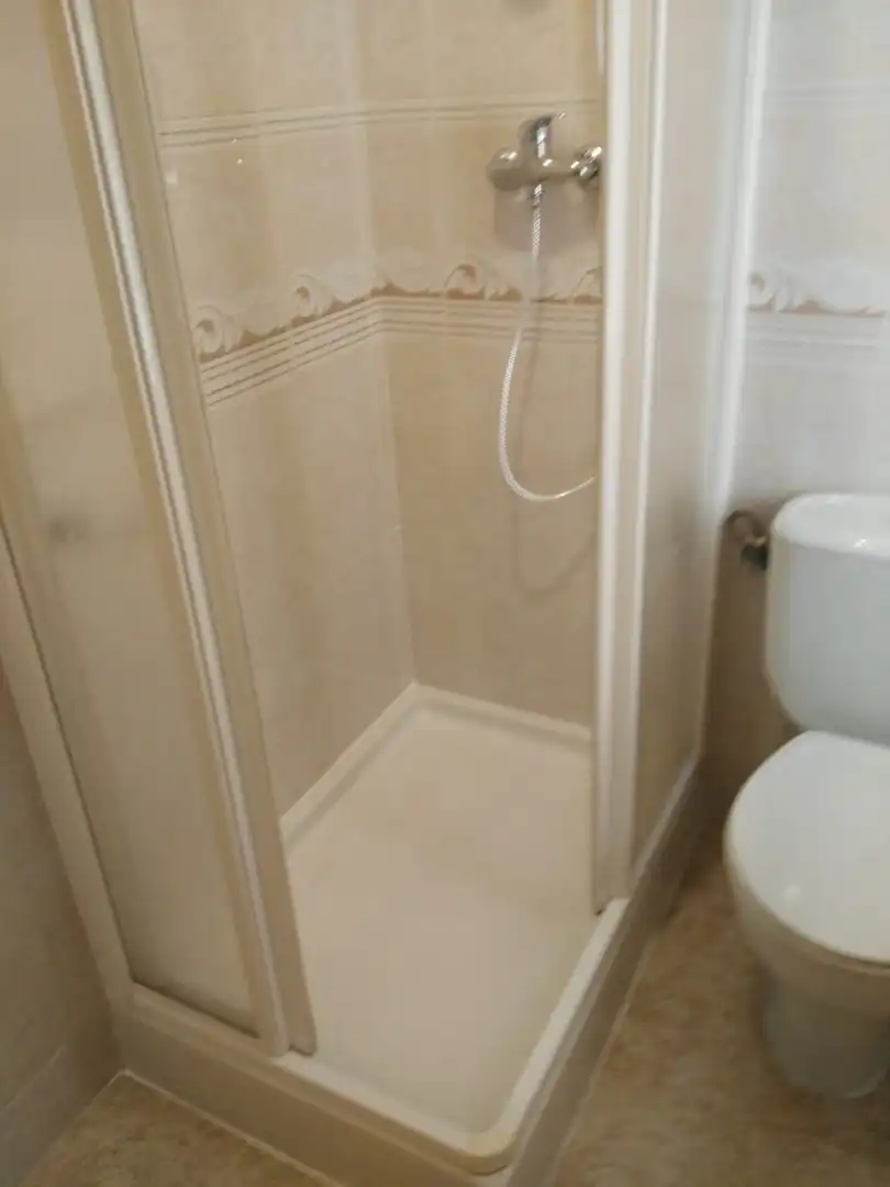 Apartament en venda a Nuevo Cáceres, imagen 6