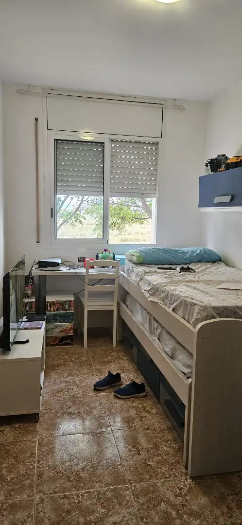 Flat with terrace for sale in Carrer Dos, imagen 10