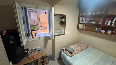 Foto 3 de Pis en venda a Tres Forques,  Valencia Capital