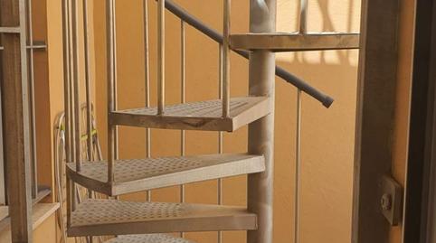 Photo 5 of Single-family semi-detached for sale in Calle Calle Via Lactea, Plaza de toros - Venta Vargas - Capitania, Cádiz