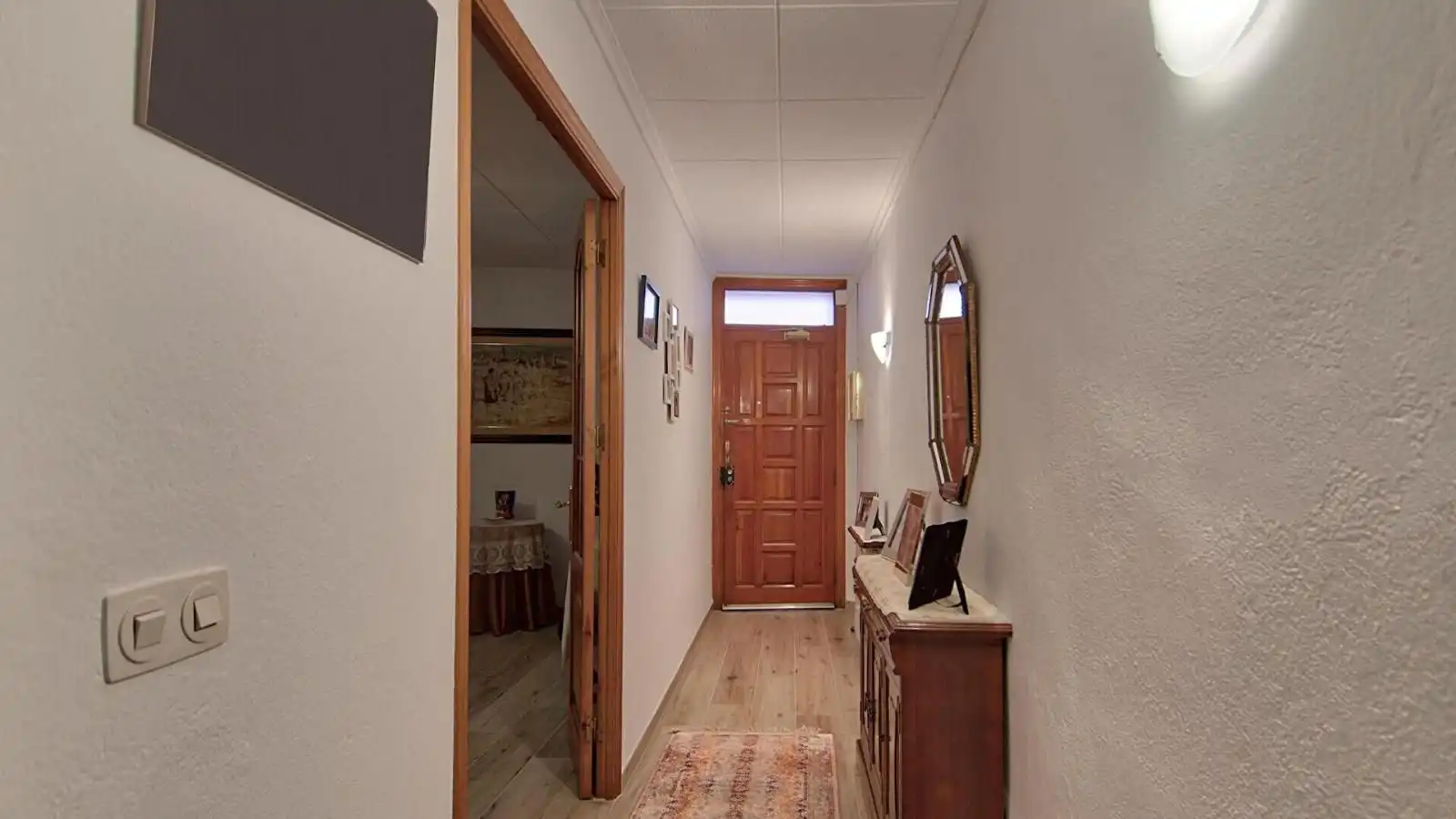 Reihenhaus zum Verkauf in Vila de Palafrugell, imagen 17
