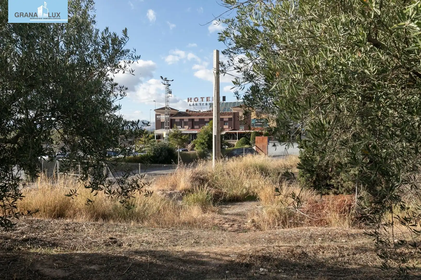 Terreny residencial en venda a Calle de los Juncos, imagen 29