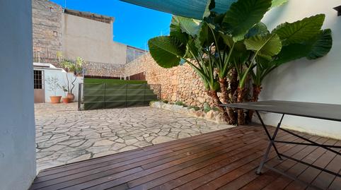 Foto 4 de Casa adosada de alquiler en Sa Pobla, Illes Balears