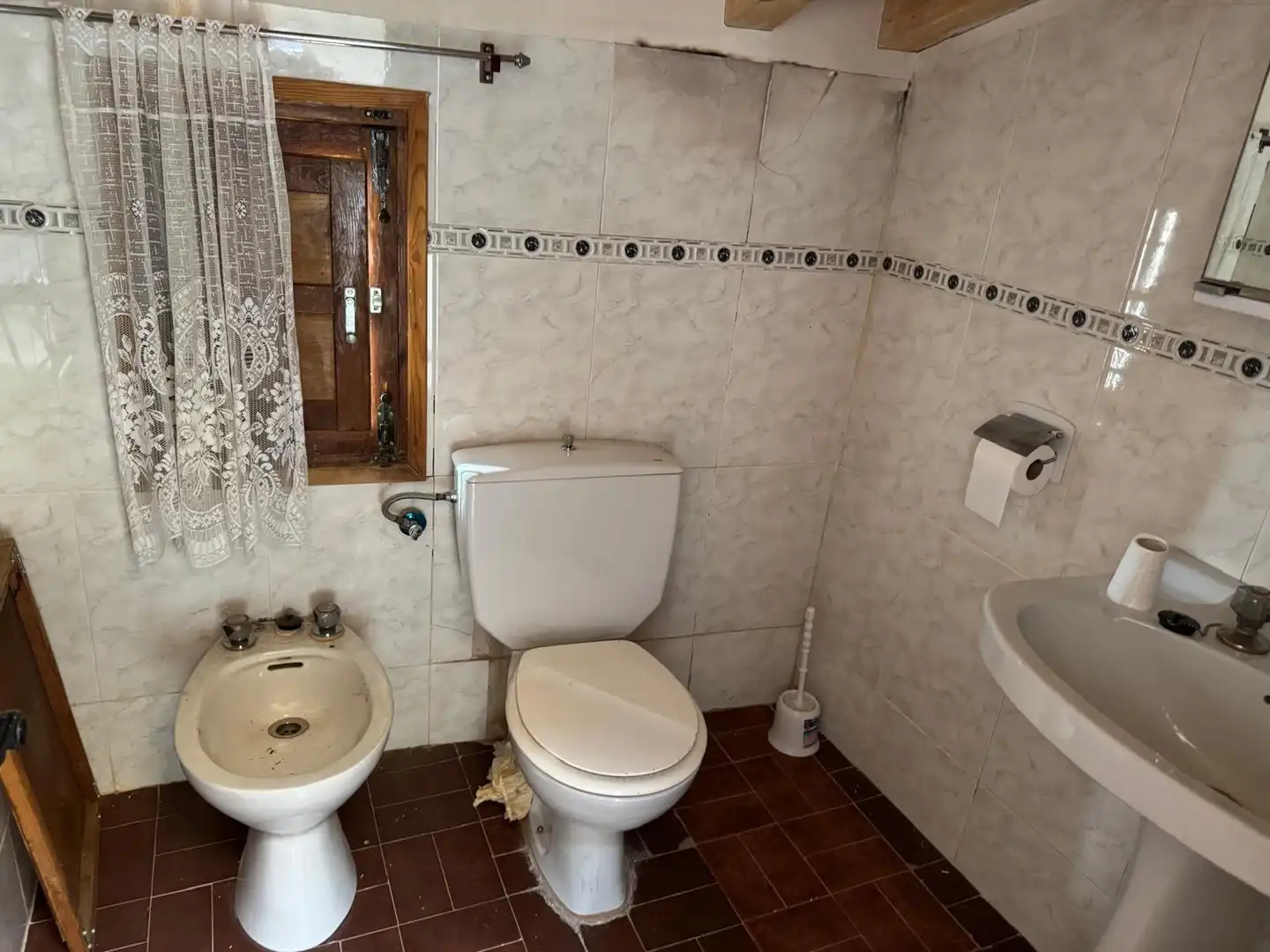 Casa rustica in vendita a Calamocha, imagen 44