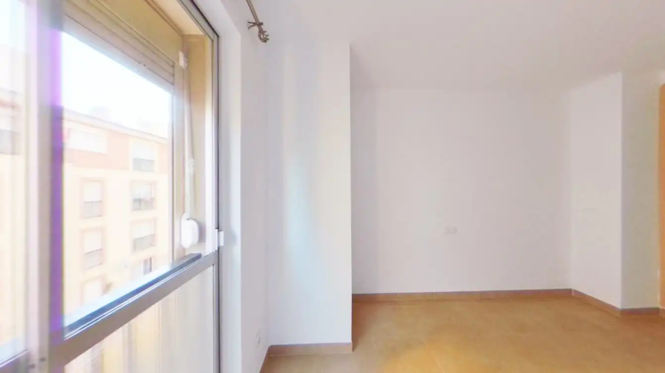 Habitación de Piso en venta en  Palma de Mallorca con Trastero