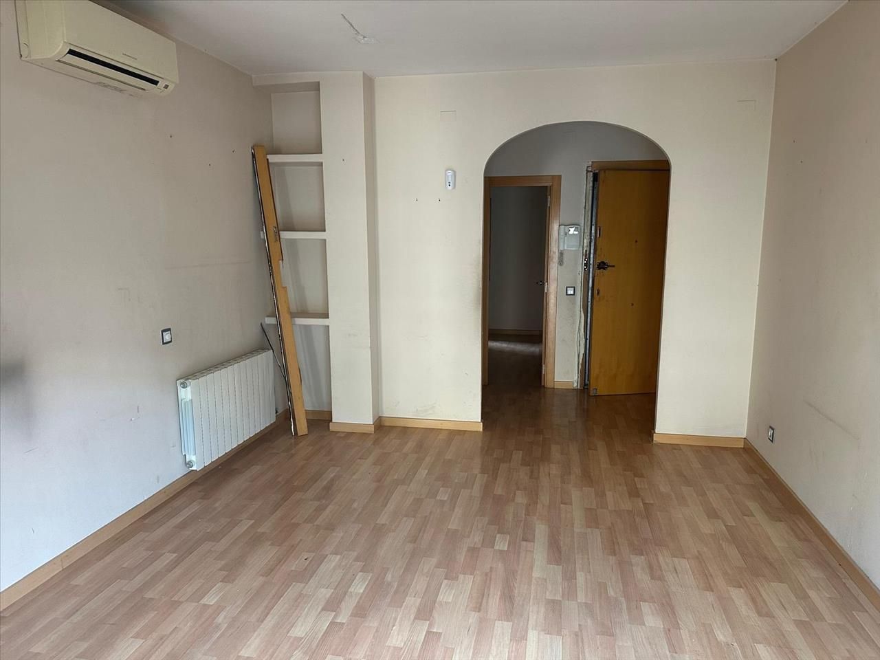 Flat for sale in  Barcelona Capital  with Balcony