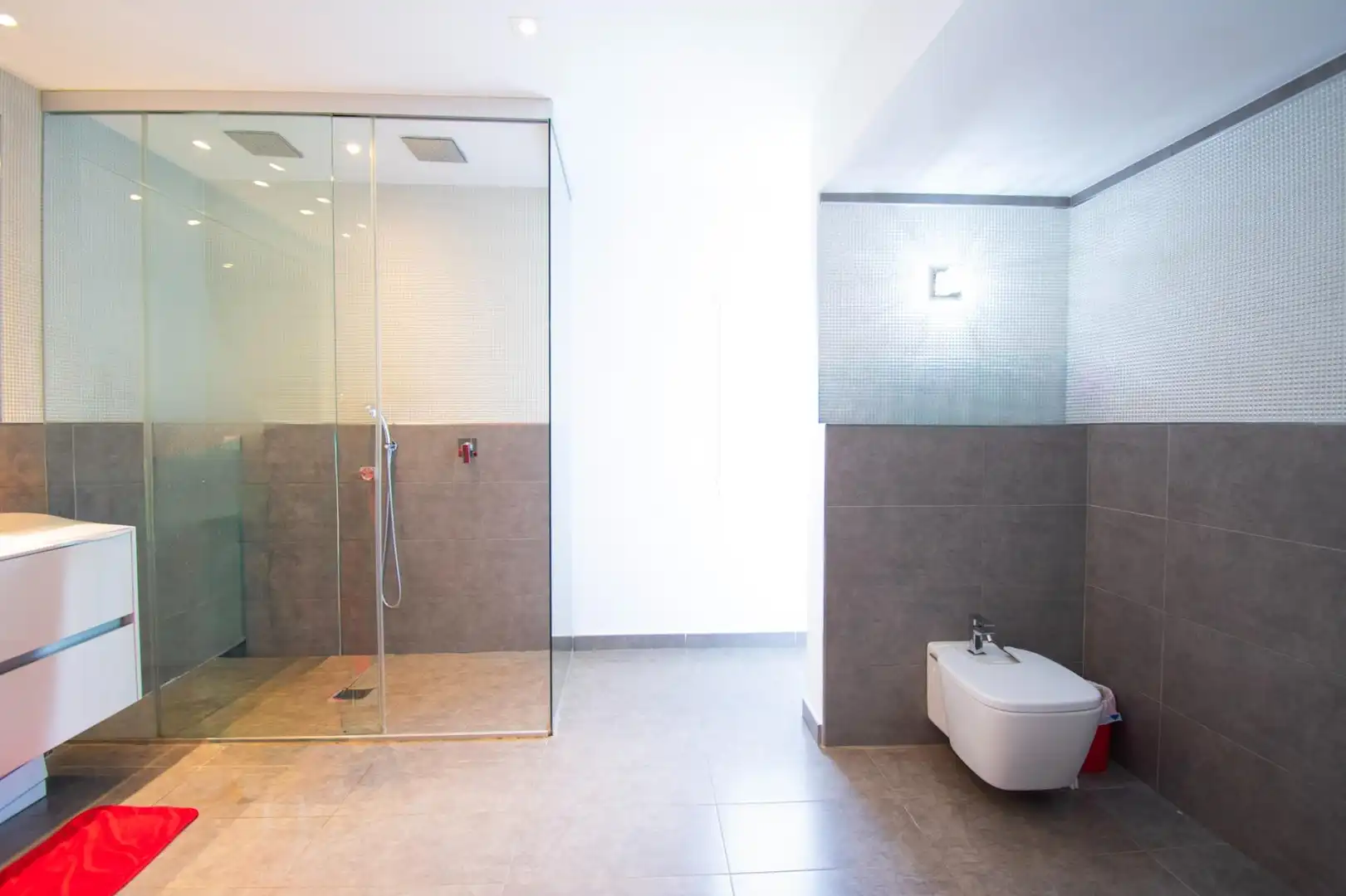Villa avec piscine à vendre à El Toro, imagen 25