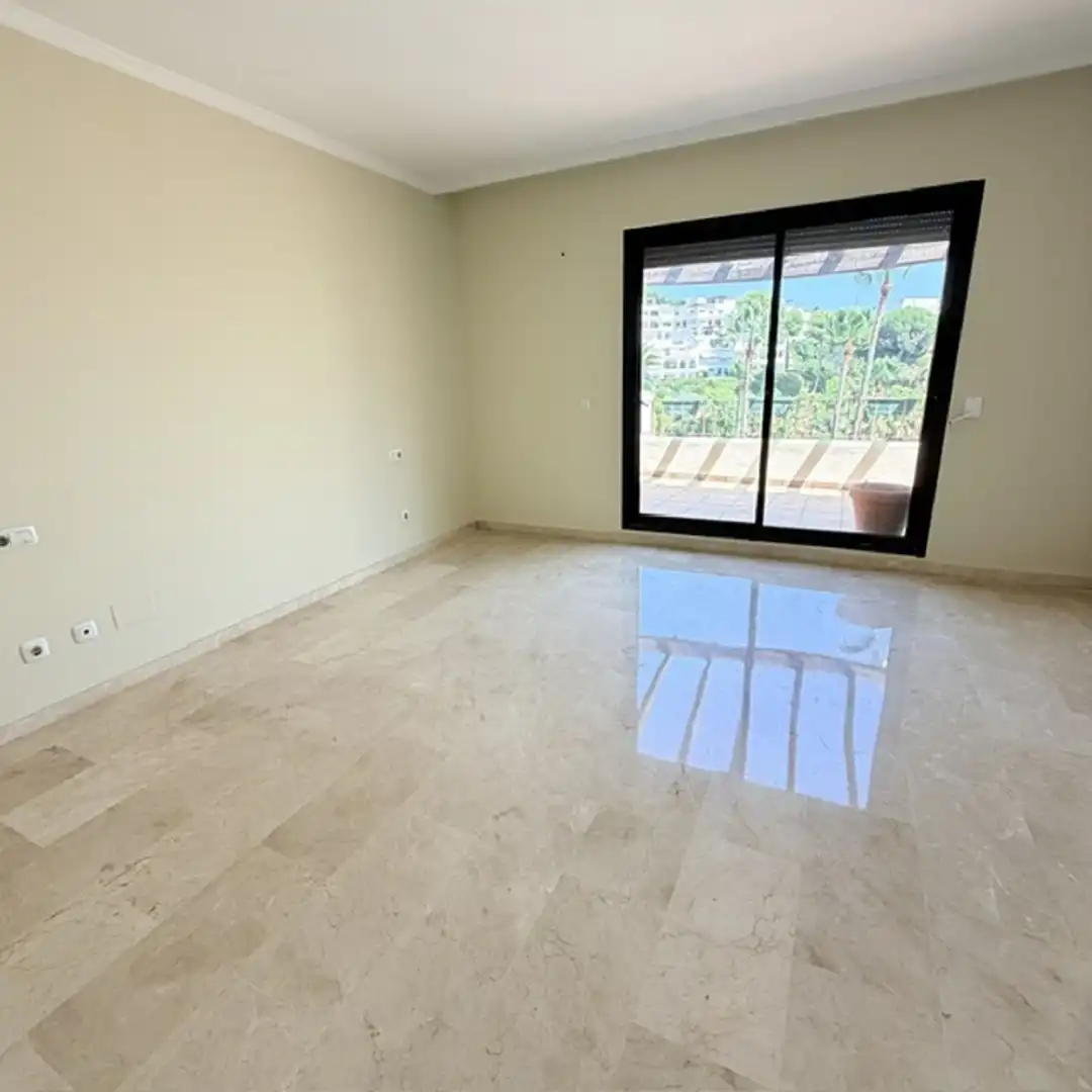 Penthouse with lift for sale in La Quinta, imagen 10