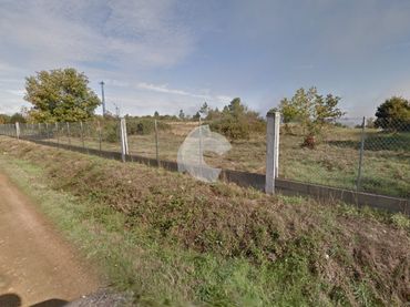 Terreni e lotti in vendita a San Cibrao das Viñas