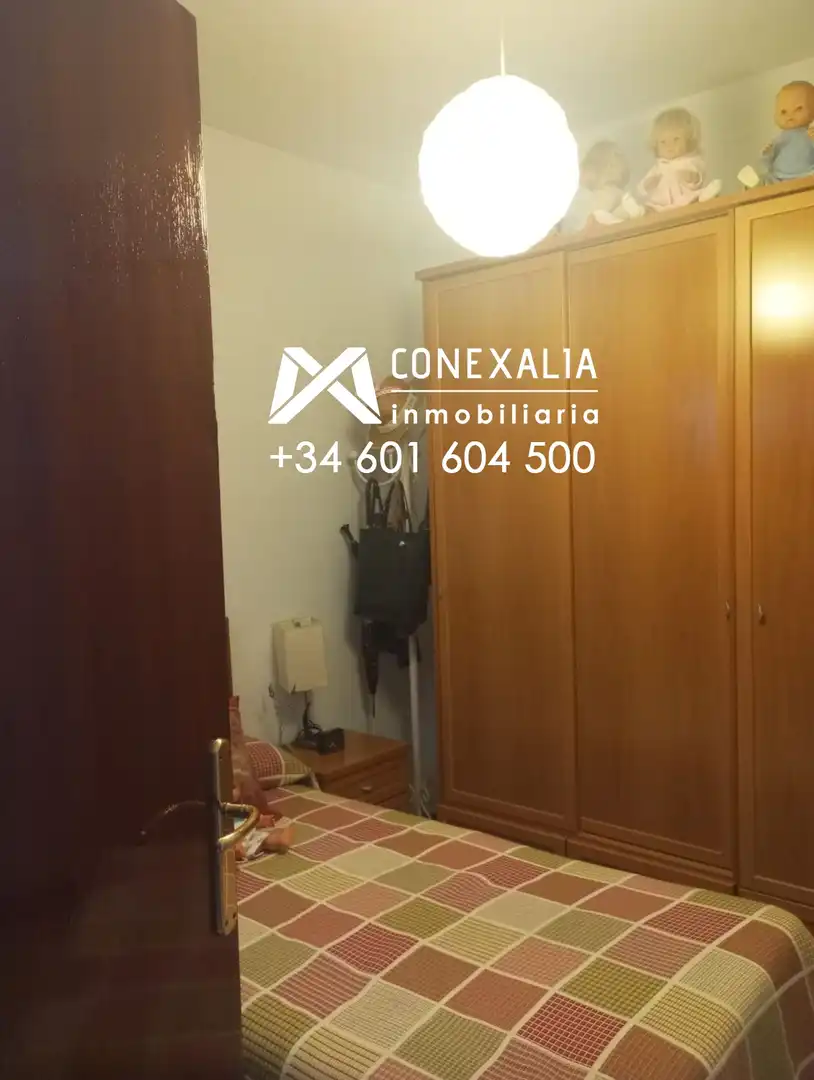 Casa en venda a Olvera, imagen 49