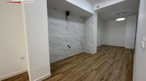 Foto 4 de Planta baixa en venda a Viñuela - Rescatado, Córdoba Capital