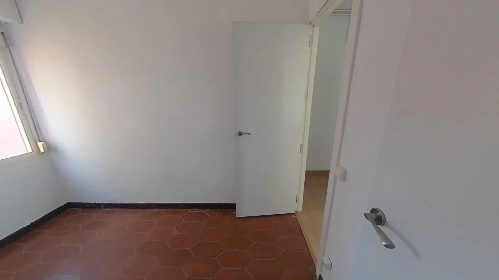 Apartament amb piscina en venda a Centro, imagen 39