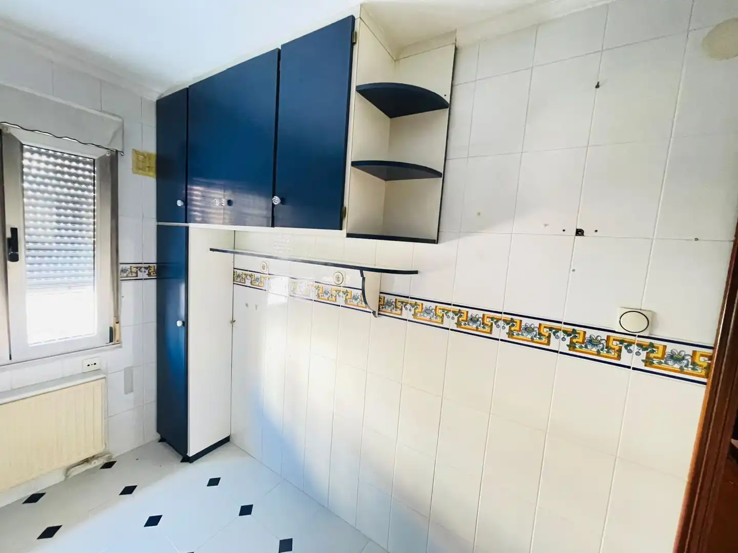 Wohnung mit Aufzug zum Verkauf in Centro, imagen 5