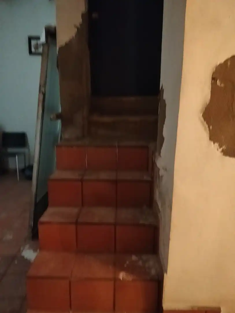 Casa o xalet en venda en Bugarra
