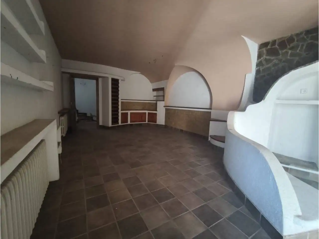 Casa o chalet en venta en Sant Fost de Campsentelles con Jardín privado, Terraza y Piscina
