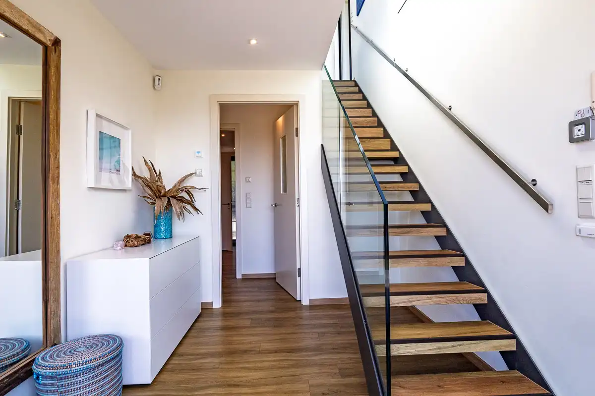 Casa con piscina en venta en Sa Torre, imagen 6