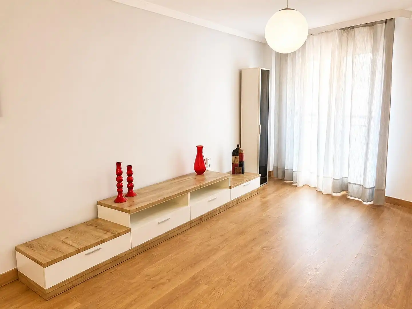 Flat with lift to rent in La Cañada de San Urbano, imagen 23