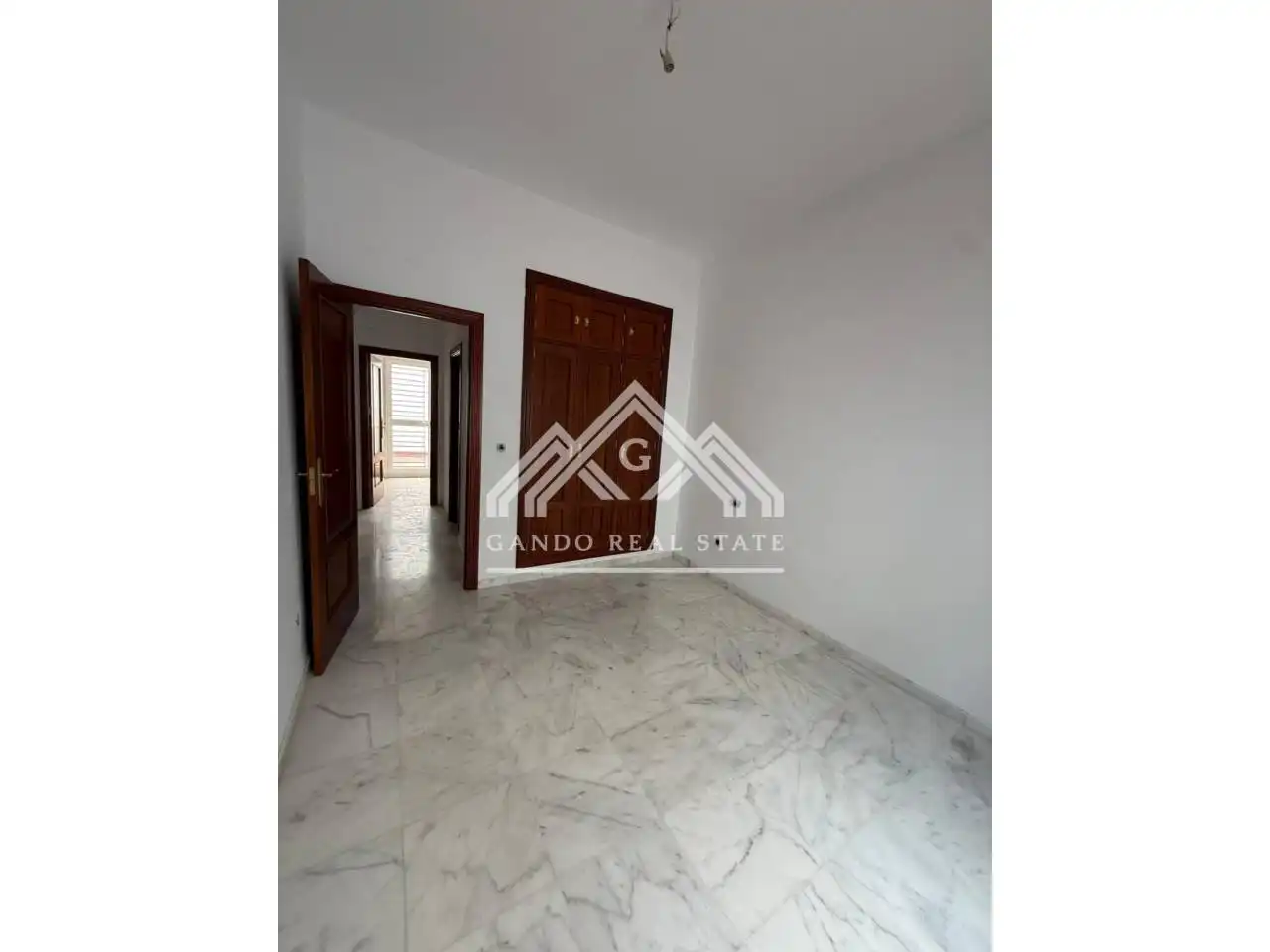 Piso en venta en Utrera con Trastero y Balcón