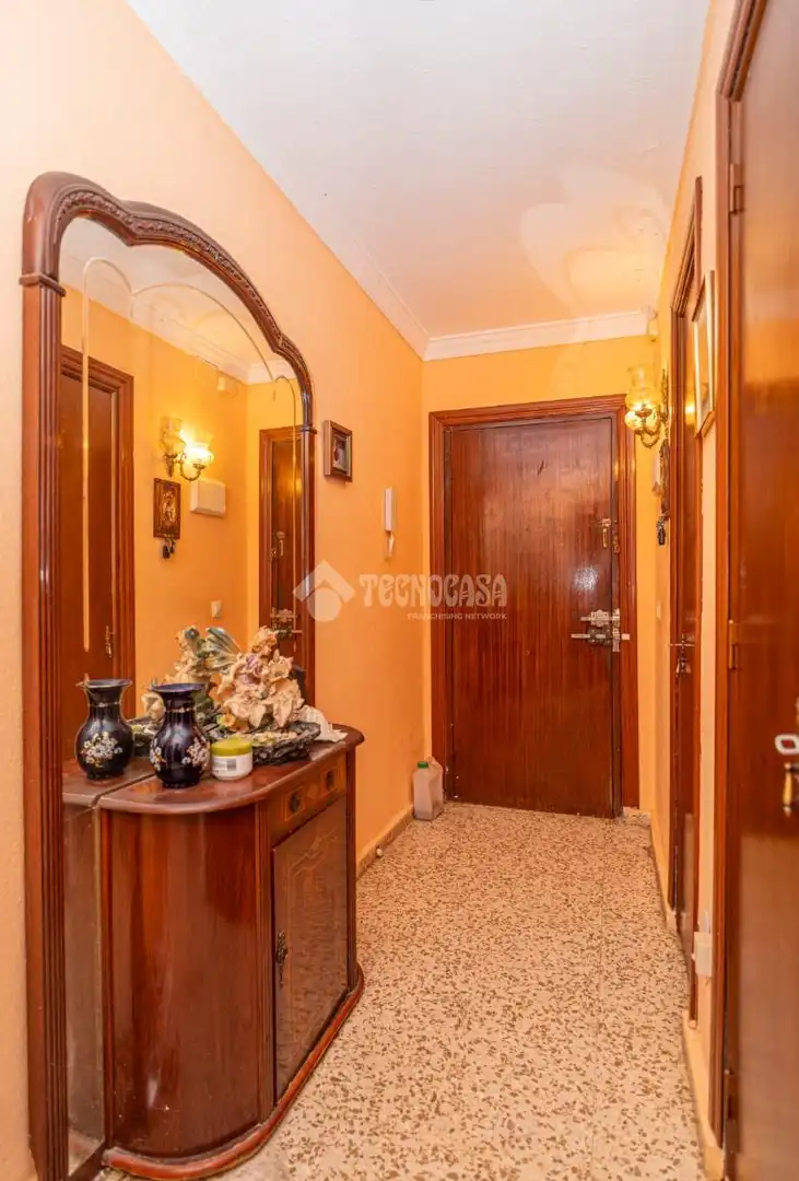 Wohnung mit Aufzug zum Verkauf in Arrayanes, imagen 2