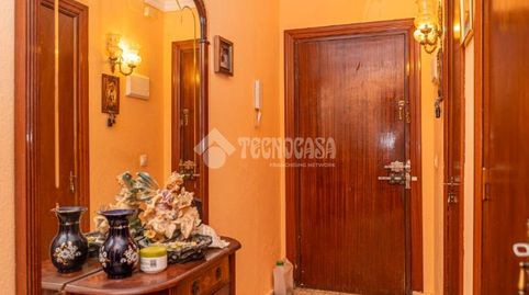 Foto 2 de Piso en venta en Arrayanes, Linares