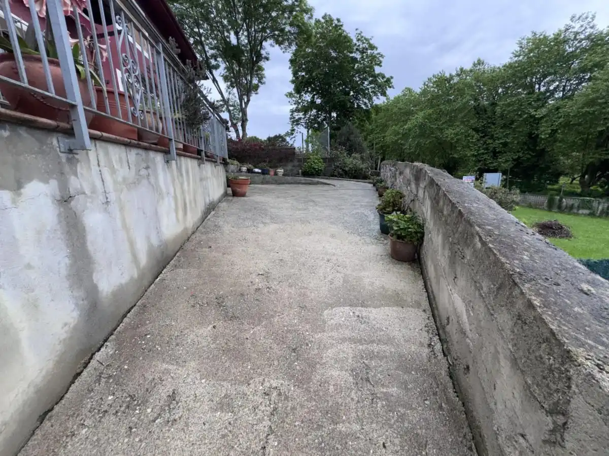 Haus mit Garten zum Verkauf in Celorio - Poó - Parres, imagen 26