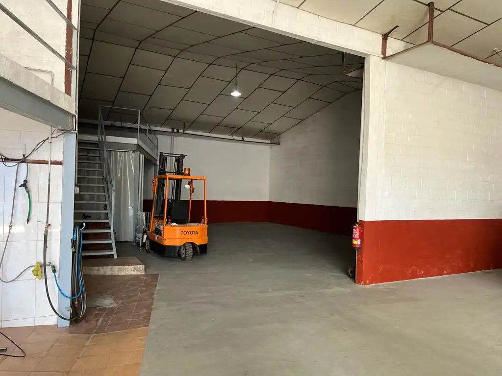 Industriegebäude zum Verkauf in Sur, imagen 7
