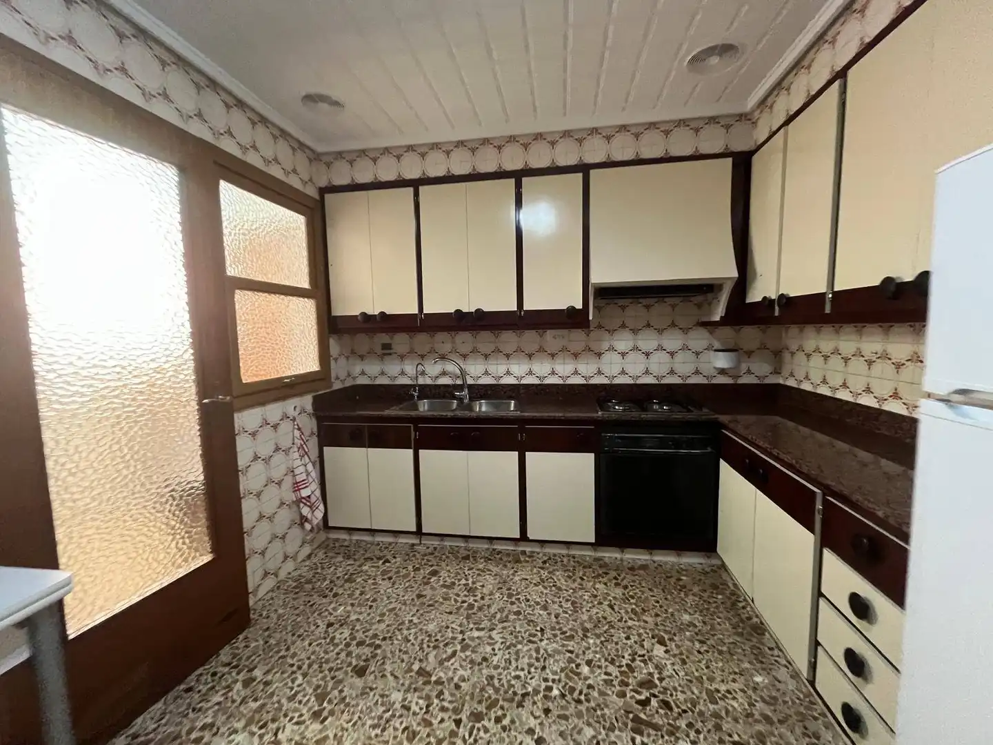 Wohnung mit Terrasse zum Verkauf in Calle OBISPO WINIBAL, imagen 10