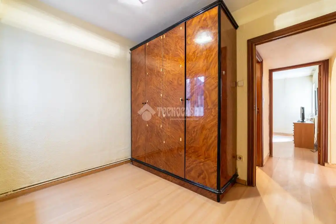 Appartement avec ascenseur à vendre à Fuencarral - El Pardo, imagen 11
