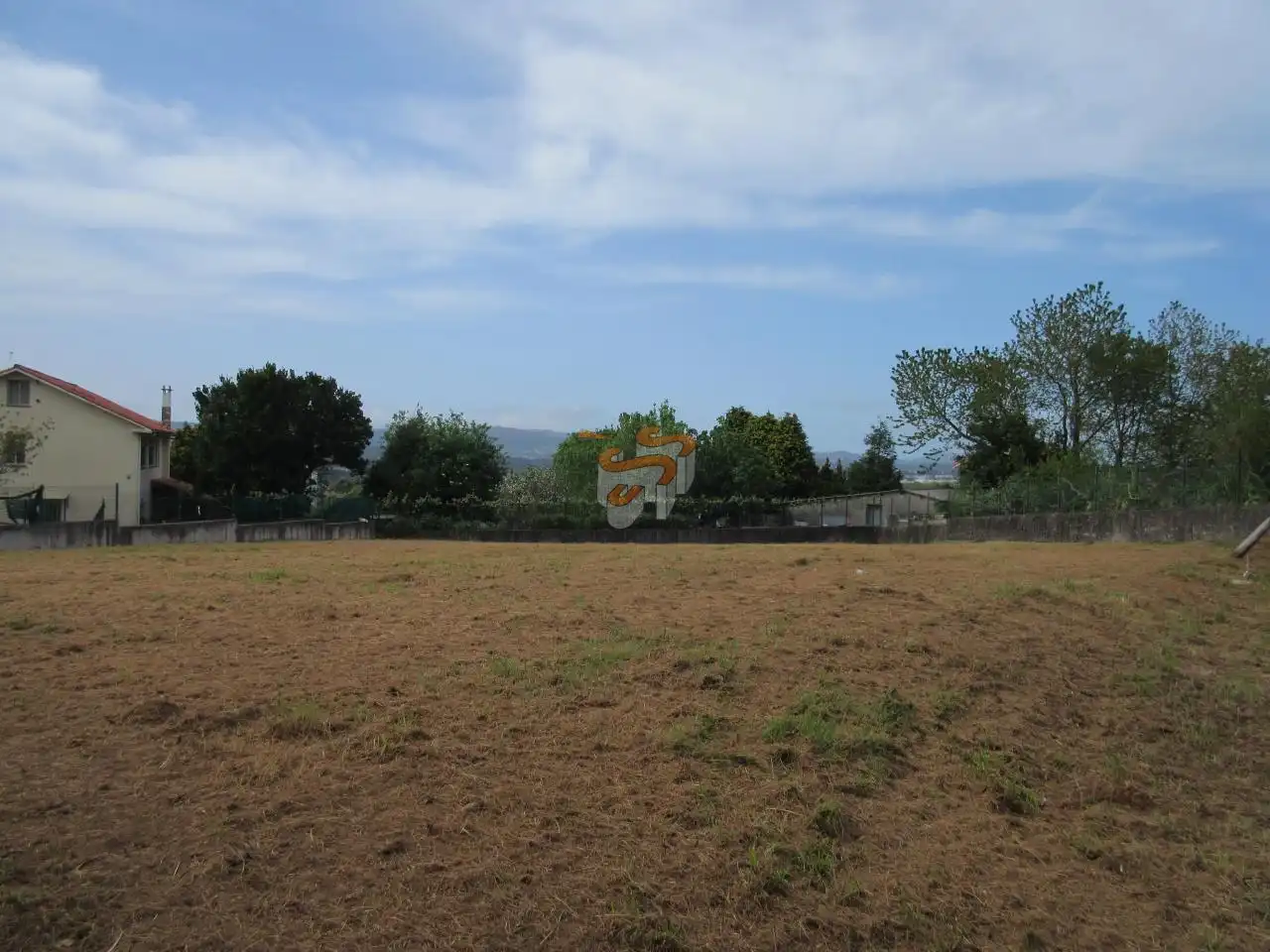 Terreni e lotti in vendita a A Gándara, imagen 2