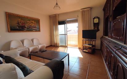 Wohnung zum verkauf in Casco Urbano, Vinaròs