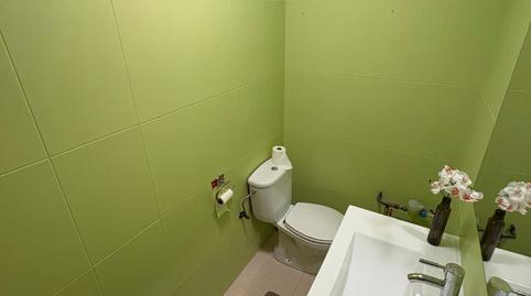 Photo 5 of Premises for sale in Calle García Lesmes, 5, Caño Argales, Valladolid Capital