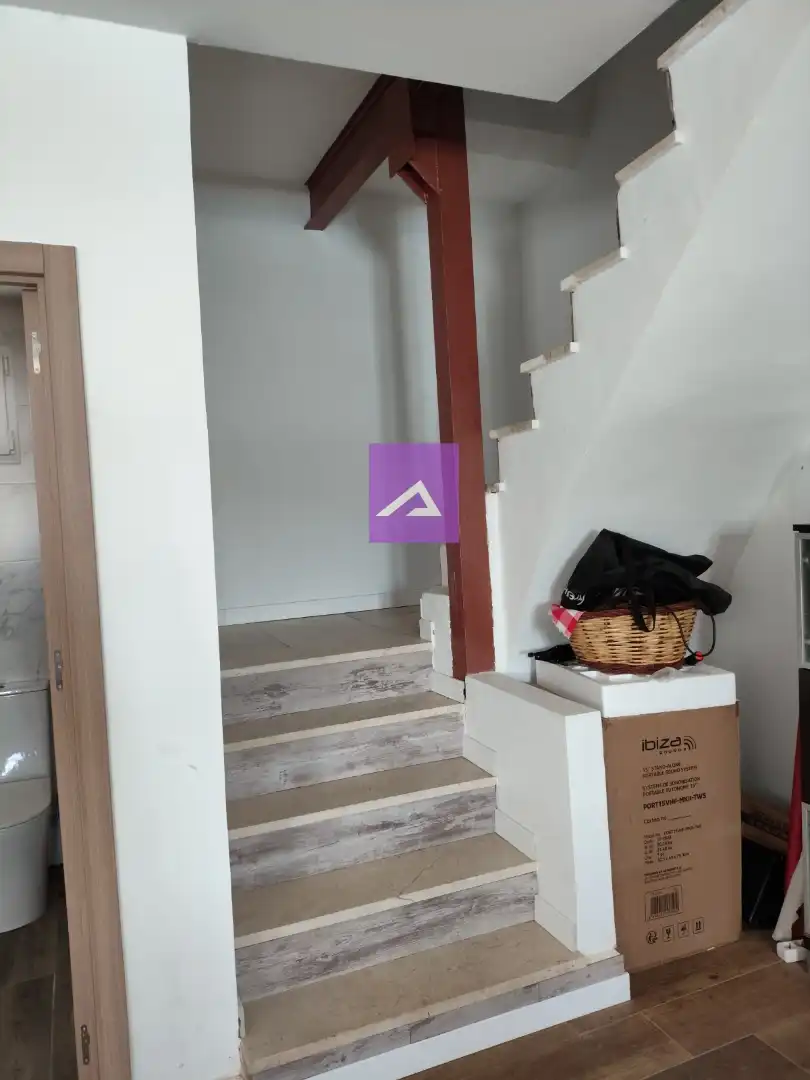 Houses for sale in Torrent  with Air Conditioner, Private garden and Storage room