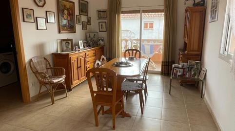 Photo 5 of Single-family semi-detached for sale in Nou Vendrell, Tarragona