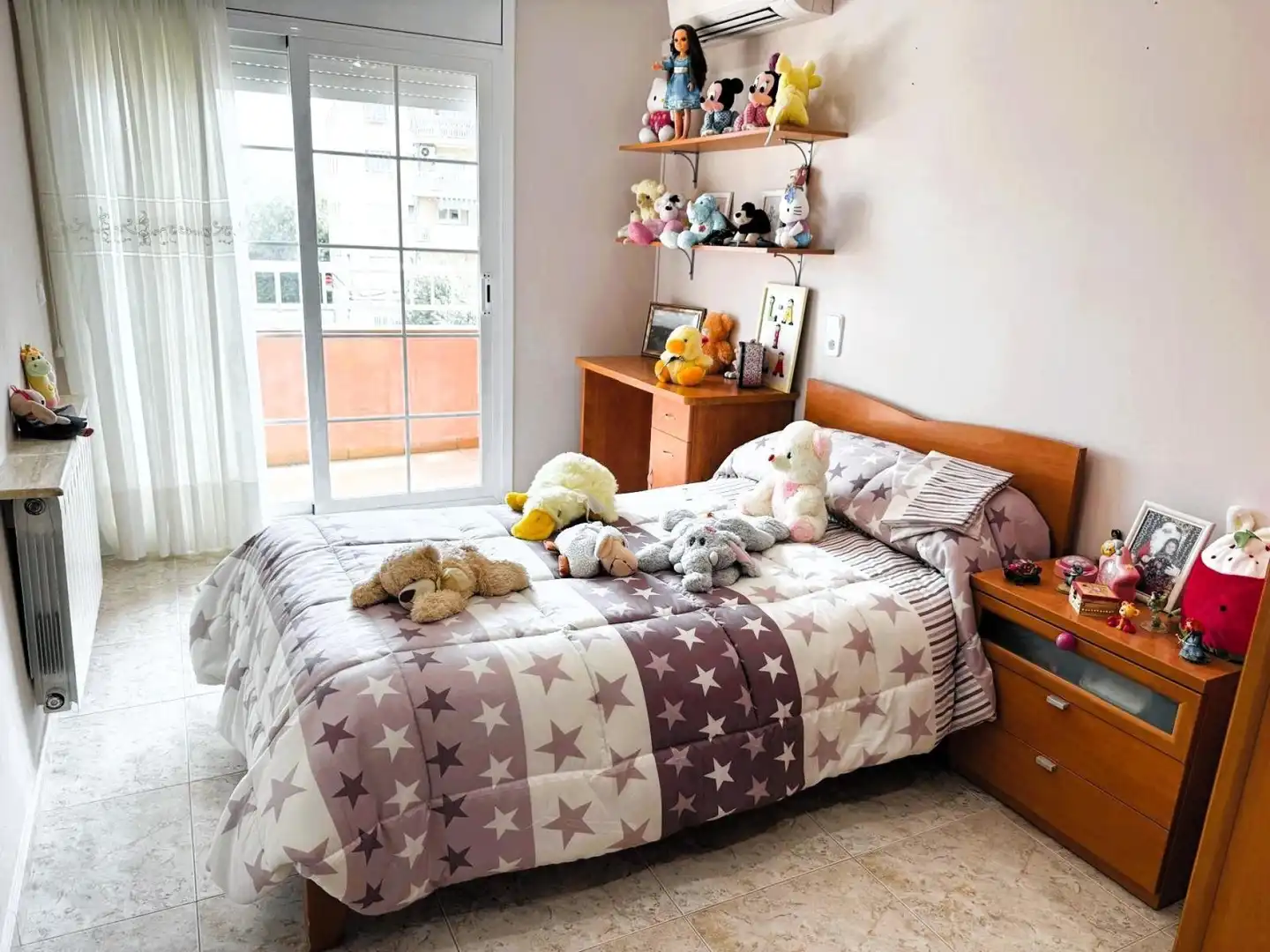 House with terrace for sale in Can Moré - Santa Anna - Can Feliu de Merola, imagen 39