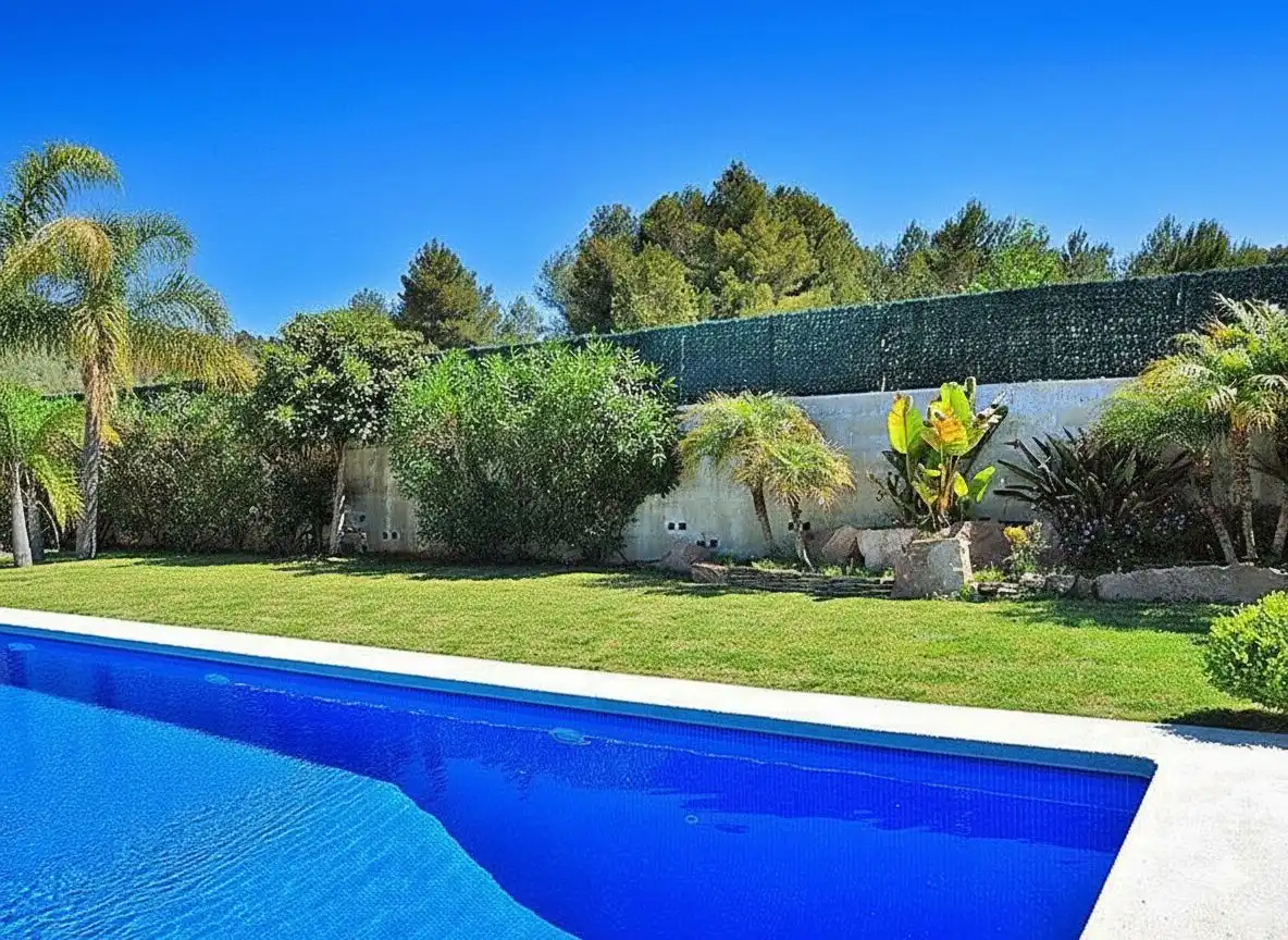 Detached house with terrace for sale in Centro ciudad, imagen 15