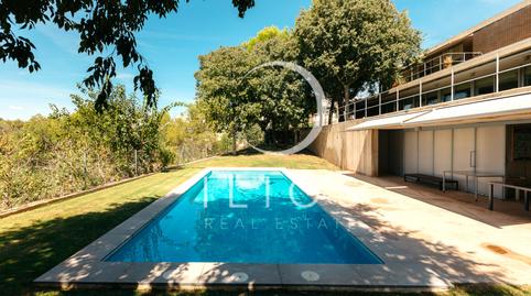 Photo 2 of House or chalet for sale in Nueva Santa Barbara - Cruz de Gracia, Valencia