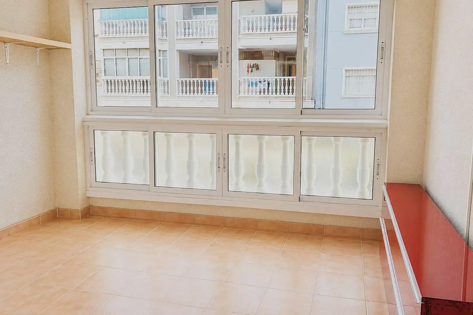 Apartment for sale in Calle C. Arquitecto Larramendi 16, imagen 5