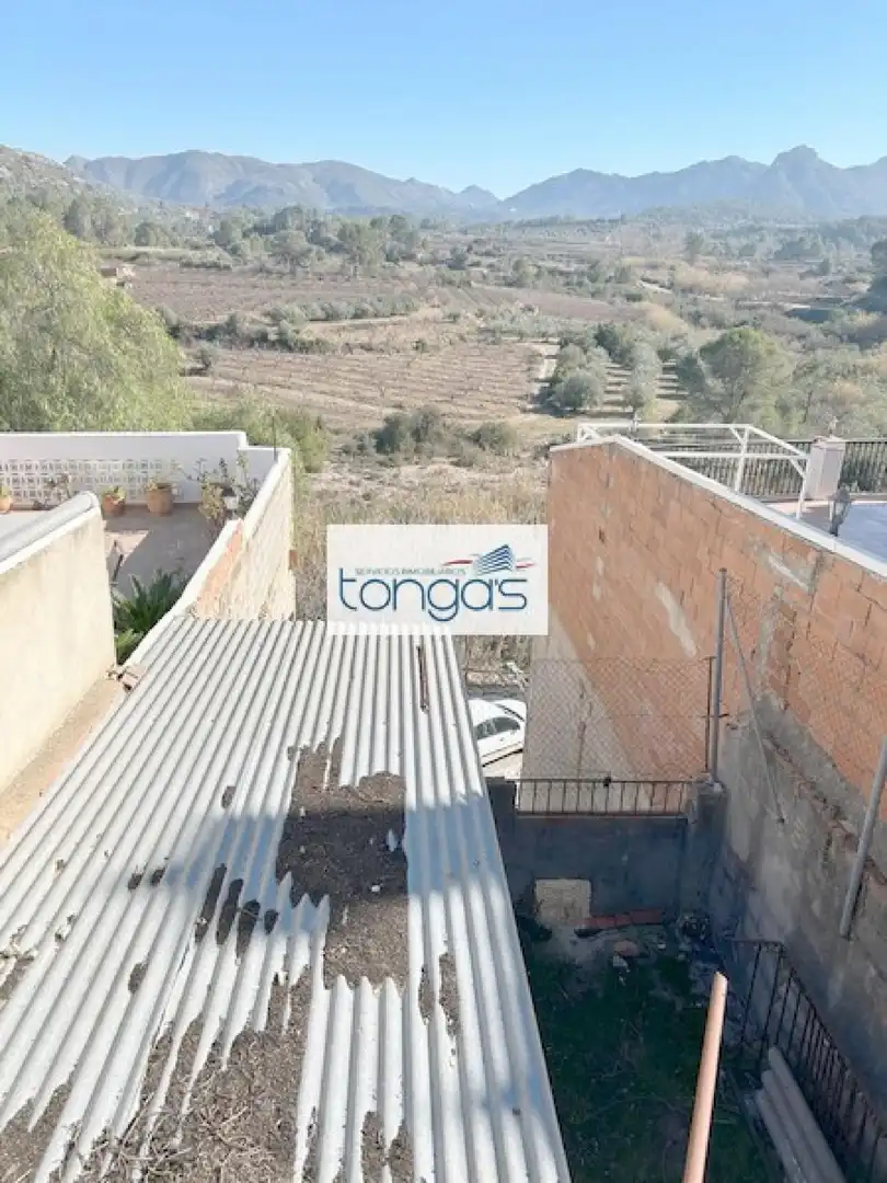 House for sale in Barxeta, imagen 5