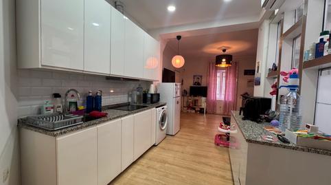 Foto 4 de Loft en venda a Calle Julio Ruiz de Alda, Delicias, Valladolid