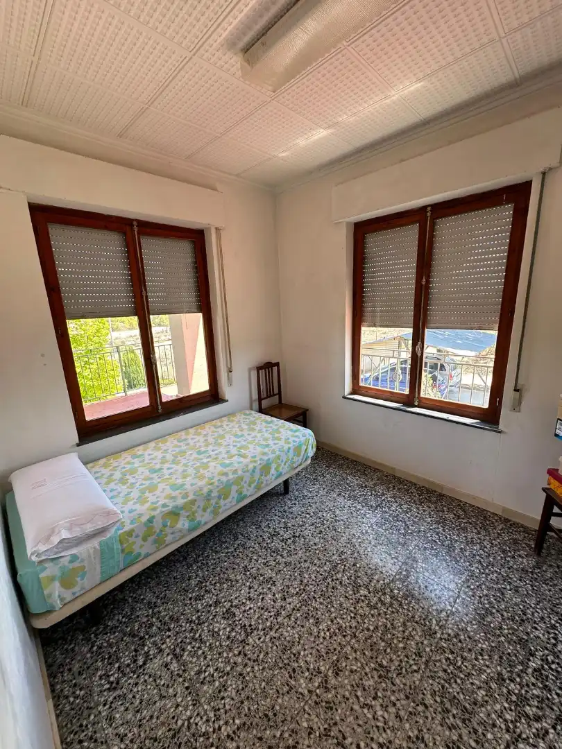 Villa avec terrasse à vendre à Carrer de la Divina Pastora 32, imagen 28