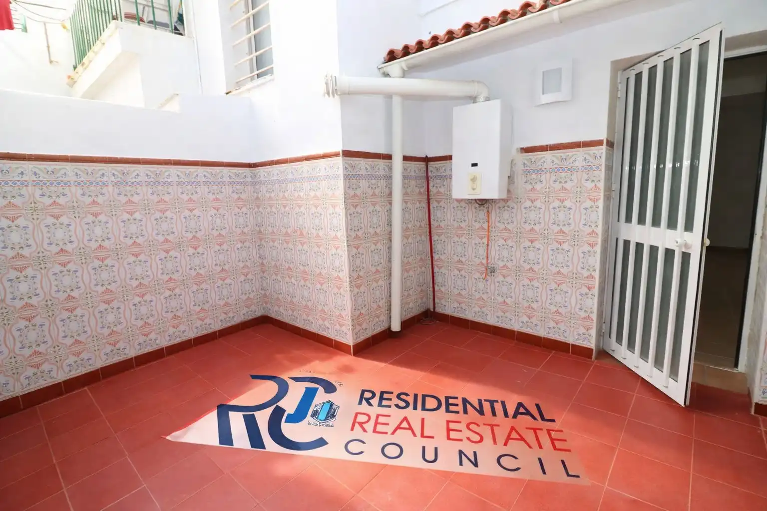 Piso en venta en Huelva