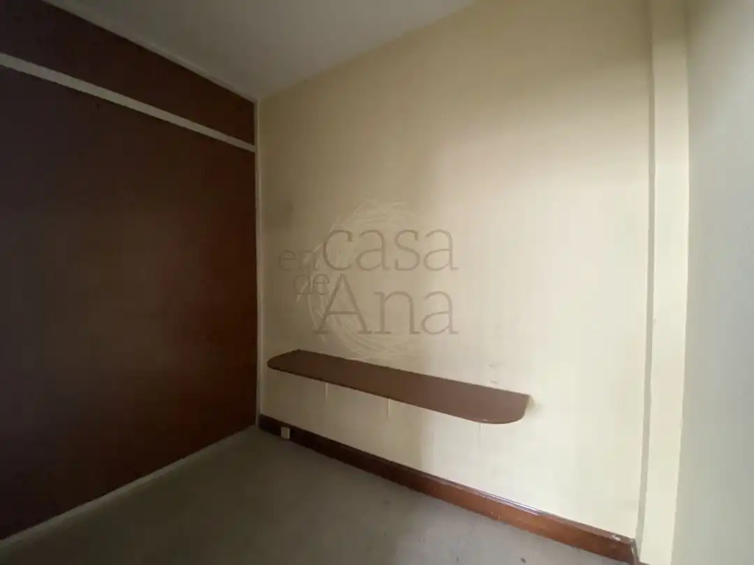 Büro mit Aufzug zum Verkauf in Gordóniz Kalea, imagen 8