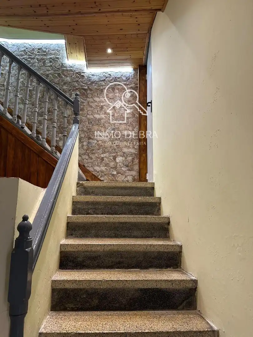 Maison à vendre à N/A, imagen 16
