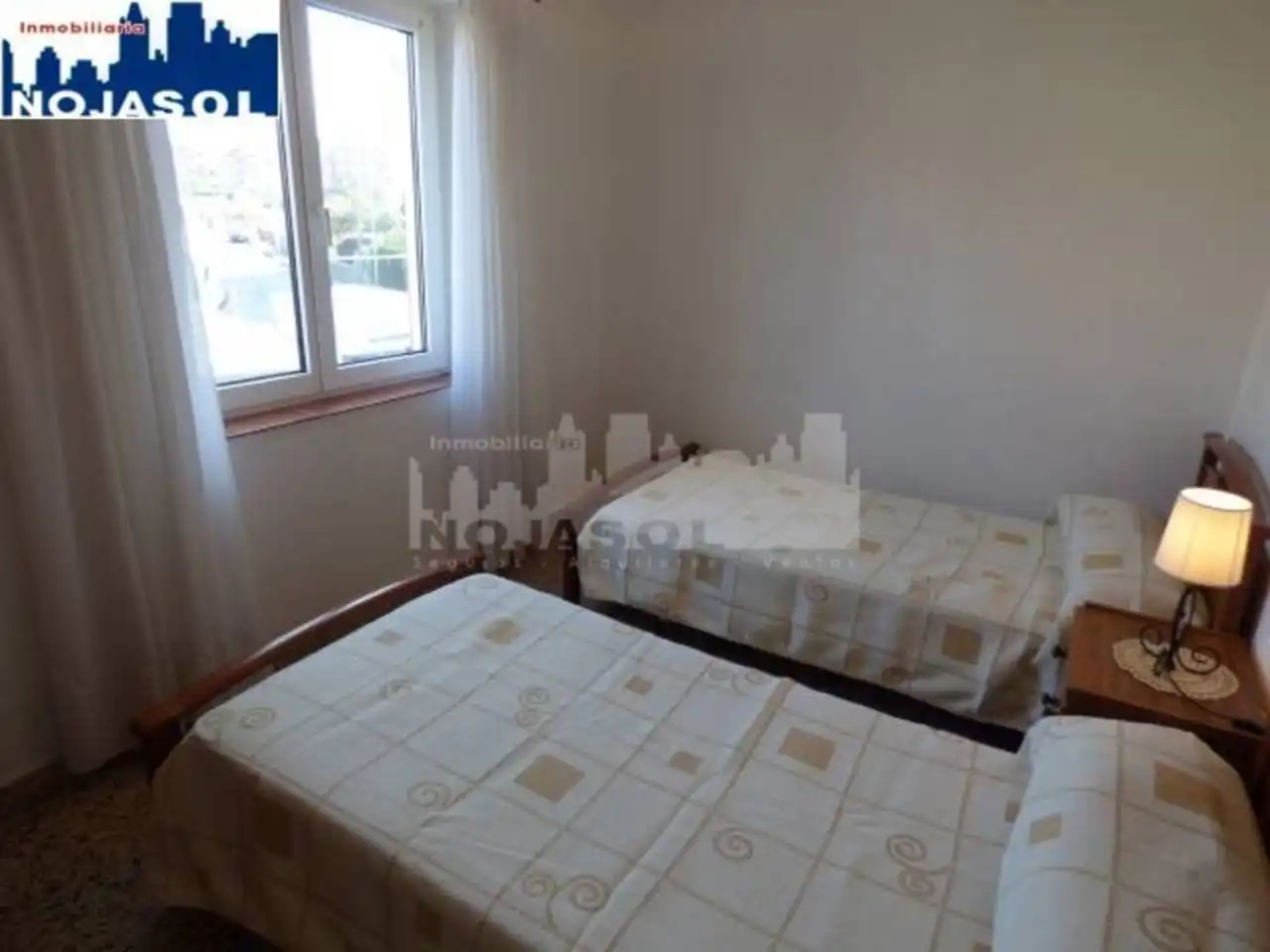 Casa o chalet en venta en Calle trengandin, Tregadín