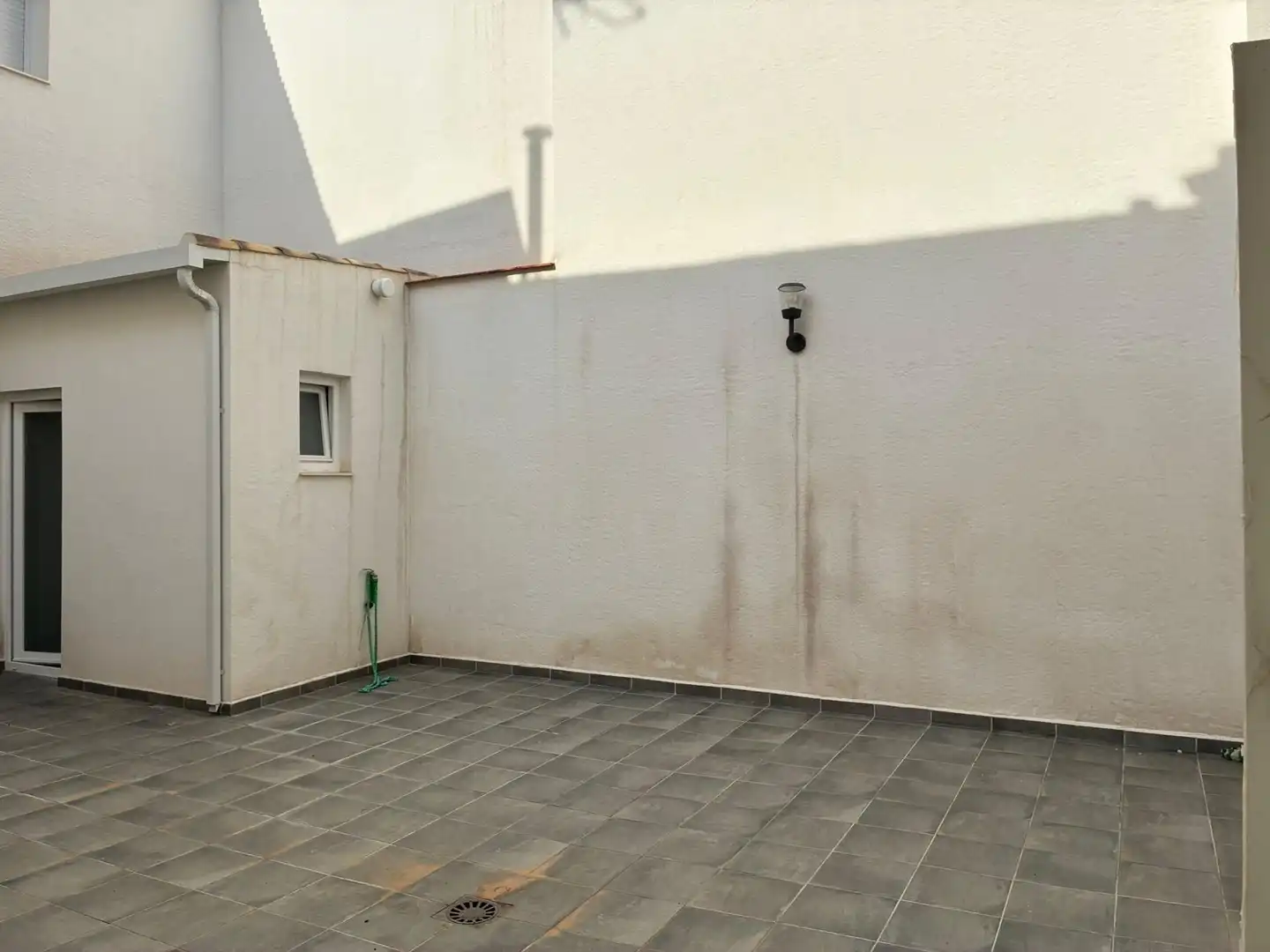 Haus mit Terrasse zum Verkauf in Casco Urbano, imagen 34