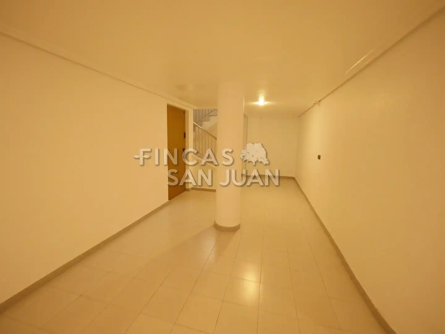 Wohnung mit Balkon zum Verkauf in Santa Pola ciudad, imagen 21