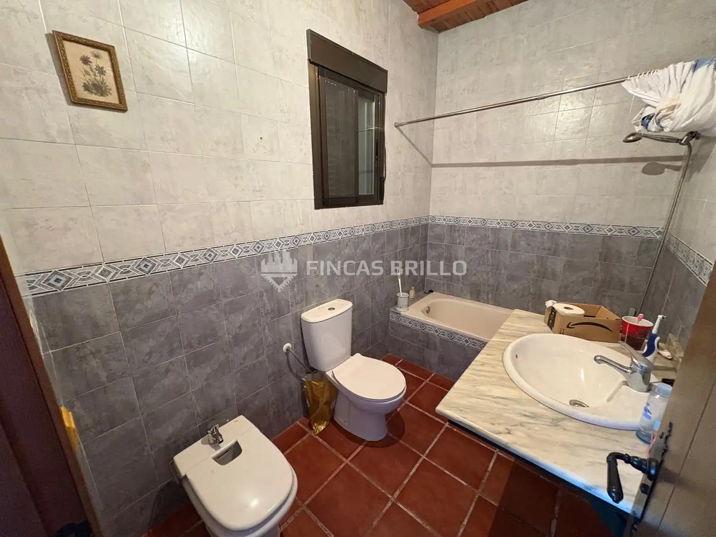 Grundstücke zum Verkauf in Torreorgaz