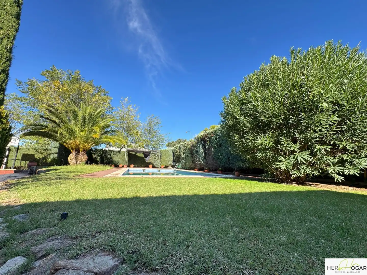 Villa à vendre à Nambroca, imagen 43