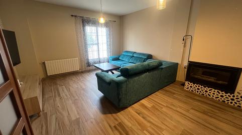 Photo 4 of Single-family semi-detached for sale in Calle Río Yeguas, Marmolejo, Jaén